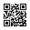 QR kód na túto stránku oscadnica.oma.sk auto