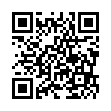 QR kód na túto stránku oscadnica.oma.sk bicykel cyklopumpa