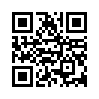 QR kód na túto stránku https://oscadnica.oma.sk/c/1