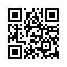 QR kód na túto stránku https://oscadnica.oma.sk/c/1687