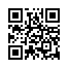 QR kód na túto stránku https://oscadnica.oma.sk/c/1709