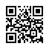QR kód na túto stránku https://oscadnica.oma.sk/c/171