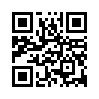 QR kód na túto stránku https://oscadnica.oma.sk/c/1711