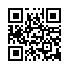 QR kód na túto stránku https://oscadnica.oma.sk/c/1713
