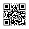 QR kód na túto stránku https://oscadnica.oma.sk/c/1715