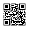 QR kód na túto stránku https://oscadnica.oma.sk/c/1737