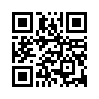 QR kód na túto stránku https://oscadnica.oma.sk/c/1742