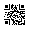 QR kód na túto stránku https://oscadnica.oma.sk/c/1746