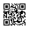 QR kód na túto stránku https://oscadnica.oma.sk/c/1748