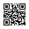 QR kód na túto stránku https://oscadnica.oma.sk/c/1749