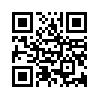 QR kód na túto stránku https://oscadnica.oma.sk/c/175