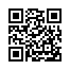 QR kód na túto stránku https://oscadnica.oma.sk/c/1760