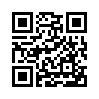 QR kód na túto stránku https://oscadnica.oma.sk/c/1762