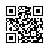 QR kód na túto stránku https://oscadnica.oma.sk/c/1764