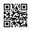 QR kód na túto stránku https://oscadnica.oma.sk/c/1774