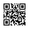 QR kód na túto stránku https://oscadnica.oma.sk/c/1775