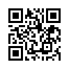 QR kód na túto stránku https://oscadnica.oma.sk/c/1779