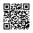 QR kód na túto stránku oscadnica.oma.sk duchovno cintorin
