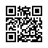 QR kód na túto stránku oscadnica.oma.sk mhd