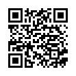 QR kód na túto stránku oscadnica.oma.sk obchod oblecenie