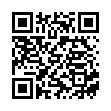 QR kód na túto stránku oscadnica.oma.sk pamiatka zrucanina