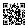 QR kód na túto stránku oscadnica.oma.sk sluzby posta