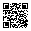 QR kód na túto stránku oscadnica.oma.sk splav hat