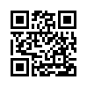 QR kód na túto stránku oscadnica.oma.sk sport