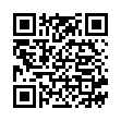 QR kód na túto stránku oscadnica.oma.sk stravovanie kaviaren