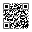 QR kód na túto stránku oscadnica.oma.sk turistika local
