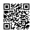 QR kód na túto stránku oscadnica.oma.sk turistika miesto