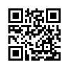 QR kód na túto stránku oscadnica.oma.sk u