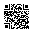 QR kód na túto stránku oscadnica.oma.sk volny-cas kino