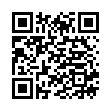 QR kód na túto stránku oscadnica.oma.sk volny-cas park