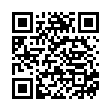 QR kód na túto stránku oscadnica.oma.sk zdravotnictvo lekaren