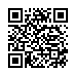 QR kód na túto stránku oscadnica.oma.sk zdravotnictvo ordinacia