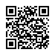 QR kód na túto stránku oscadnica.oma.sk zdravotnictvo poliklinika