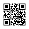 QR kód na túto stránku osecnice.oma.sk