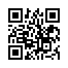 QR kód na túto stránku osecnice.oma.sk doprava