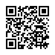 QR kód na túto stránku osecnice.oma.sk duchovno kriz