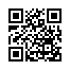 QR kód na túto stránku osecnice.oma.sk mhd ine
