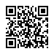 QR kód na túto stránku osecnice.oma.sk mhd ine bus