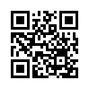 QR kód na túto stránku osecnice.oma.sk poi