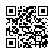 QR kód na túto stránku osecnice.oma.sk turistika miesto