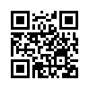 QR kód na túto stránku osek-nad-becvou.oma.sk