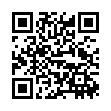 QR kód na túto stránku osek-nad-becvou.oma.sk auto autonabijacka