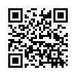 QR kód na túto stránku osek-nad-becvou.oma.sk auto parkovisko