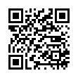 QR kód na túto stránku osek-nad-becvou.oma.sk bicykel