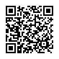 QR kód na túto stránku osek-nad-becvou.oma.sk doprava autobusova-zastavka