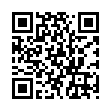 QR kód na túto stránku osek-nad-becvou.oma.sk mhd